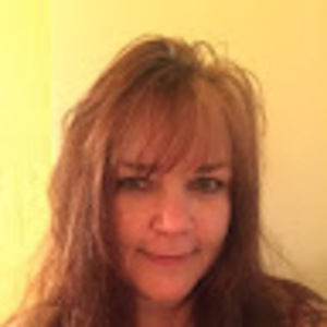 Meet your Posher, Rosemary